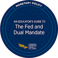 an-educator-s-guide-to-the-fed-and-the-dual-mandate (1).png
