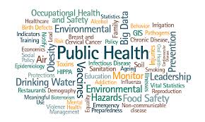 public health.jpg