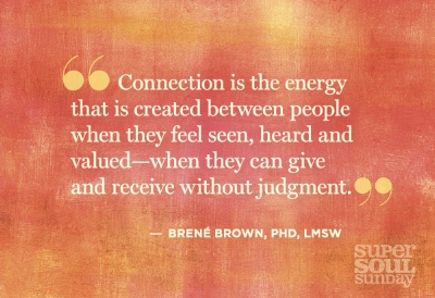 connection quote brene brown.jpg