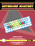 keyboarding book.png