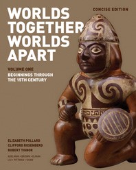 Worlds Together_Worlds Apart Textbook-1.jpg